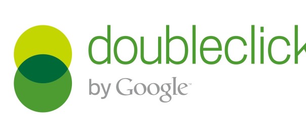 DoubleClick